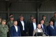 Nové samohybné húfnice ZUZANA 2 pre pozemné sily