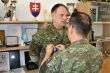 Nové samohybné húfnice ZUZANA 2 pre pozemné sily