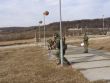 Certifikcia multifunknej enijnej roty ISAF - Afganistan