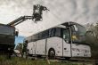 Cvičenie s Atómovou elektrárňou Mochovce - EMO2021