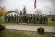 Spoločný deň Slovákov a Čechov v misii EUFOR ALTHEA v Bosne