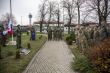 Spoločný deň Slovákov a Čechov v misii EUFOR ALTHEA v Bosne