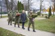 Spoločný deň Slovákov a Čechov v misii EUFOR ALTHEA v Bosne