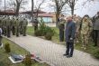 Spoločný deň Slovákov a Čechov v misii EUFOR ALTHEA v Bosne 2