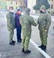 Pomoc desiatnikovi Jozefovi Gálisovi