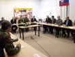 Ukončil sa projekt RCHB IS