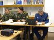 Ukončil sa projekt RCHB IS
