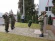 100. výročie narodenia generálmajora Otta Smika