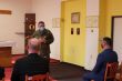 Generál Zmeko sa stretol s predstaviteľmi cirkví
