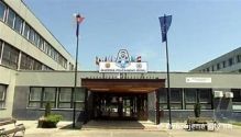 Inštruktážno-metodické zamestnanie kriminalistických technikov