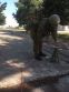 Učebno metodické zhromaždenie ženistov