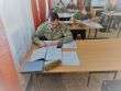 10. ročník nominačného kola súťaže o najlepšieho delostrelca 2.mechanizovanej brigády