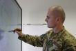 Najmladší subjekt štruktúry síl NATO s vysokou zodpovednosťou