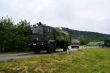 “Mravce“ z 11-ky v Turci