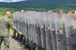 Nvteva hlavnej veliteky sl -  UNFICYP