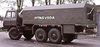 TATRA 815 CKV 7 (CITRA)